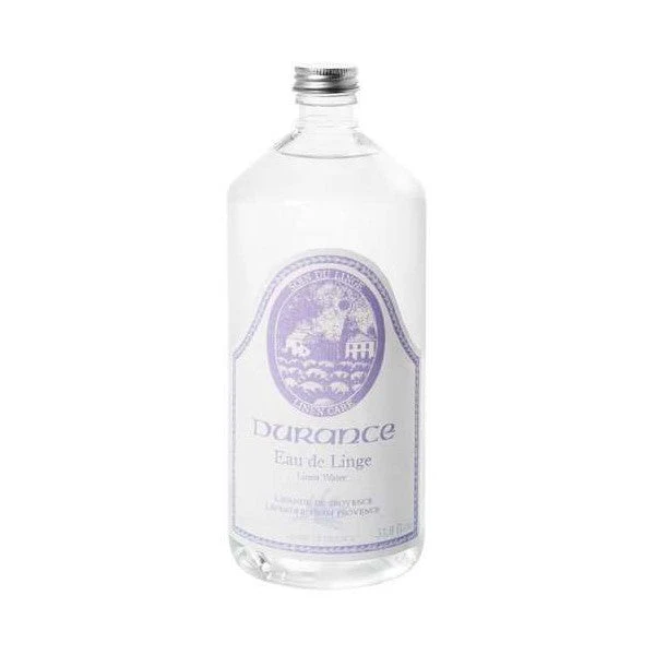 Eau de Linge Lavande de Provence