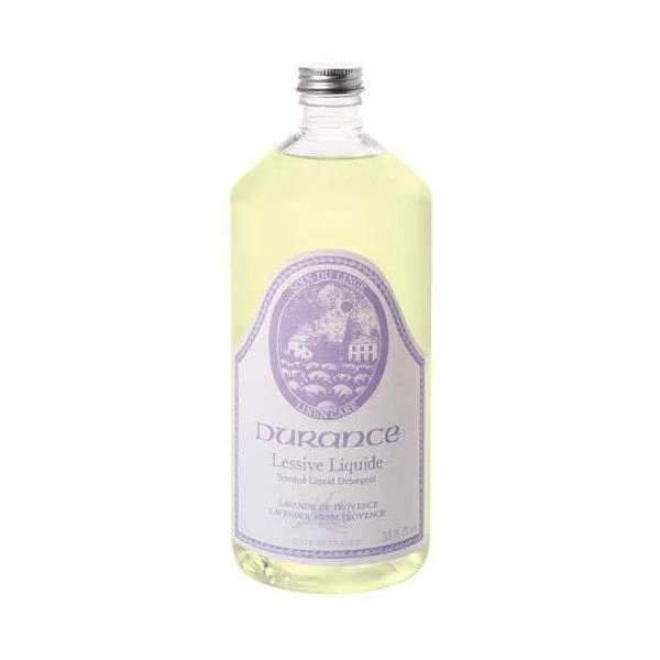 Linnenspray – Lavande de Provence