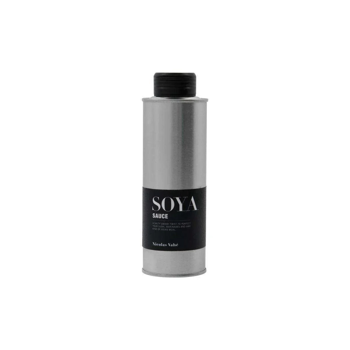 Soya saus 250ml