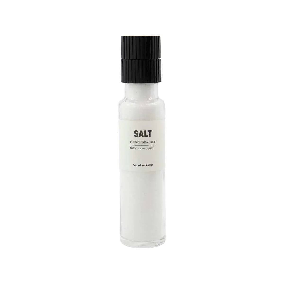 Frans zeezout – 335G