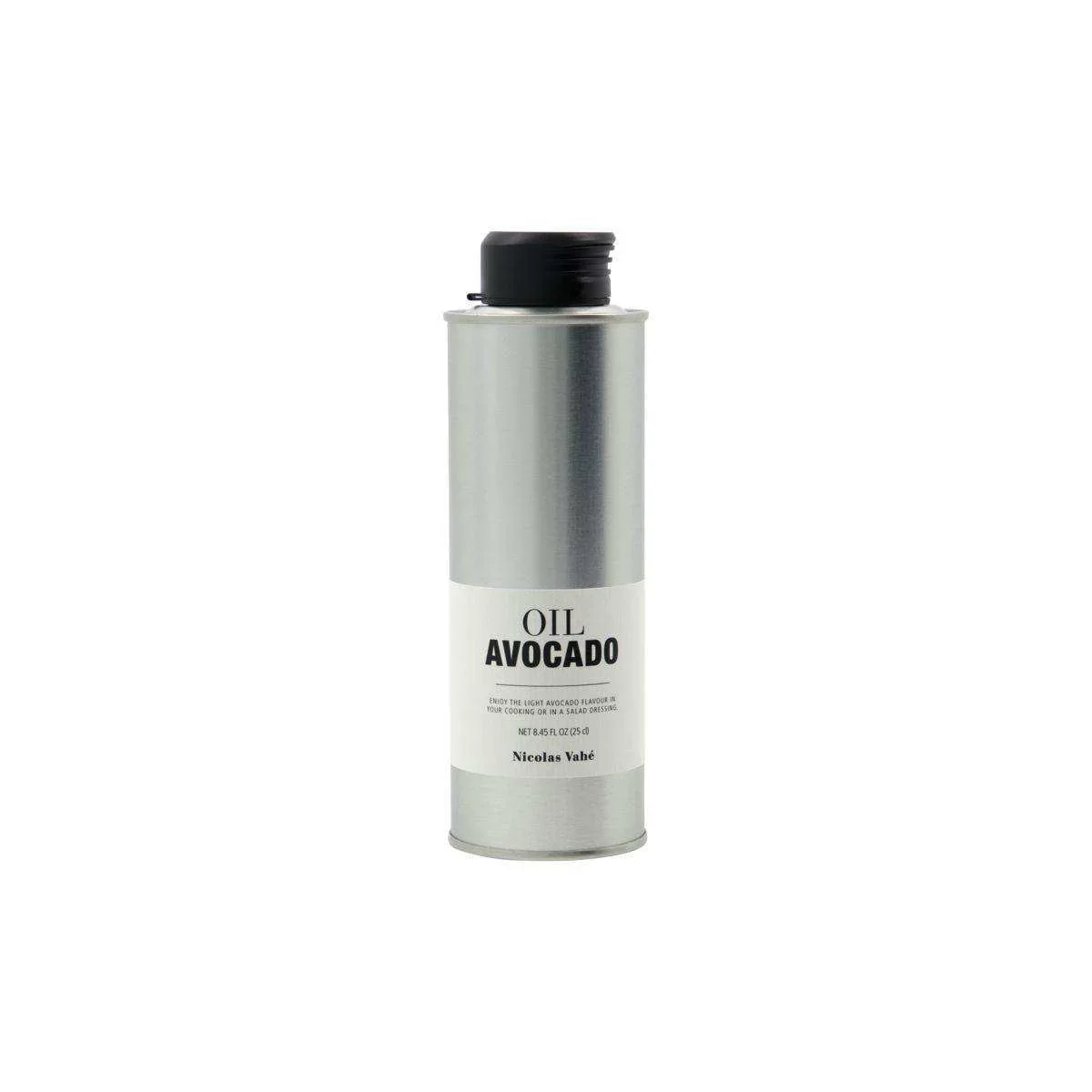 Avocado olie 250ml
