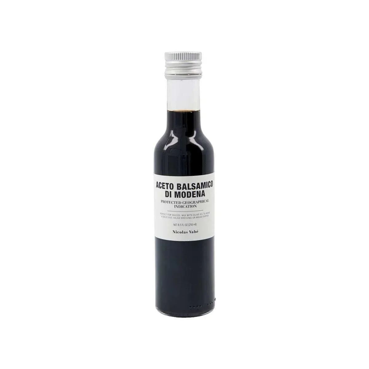 Aceto Balsamico di Modena IGP 250ml