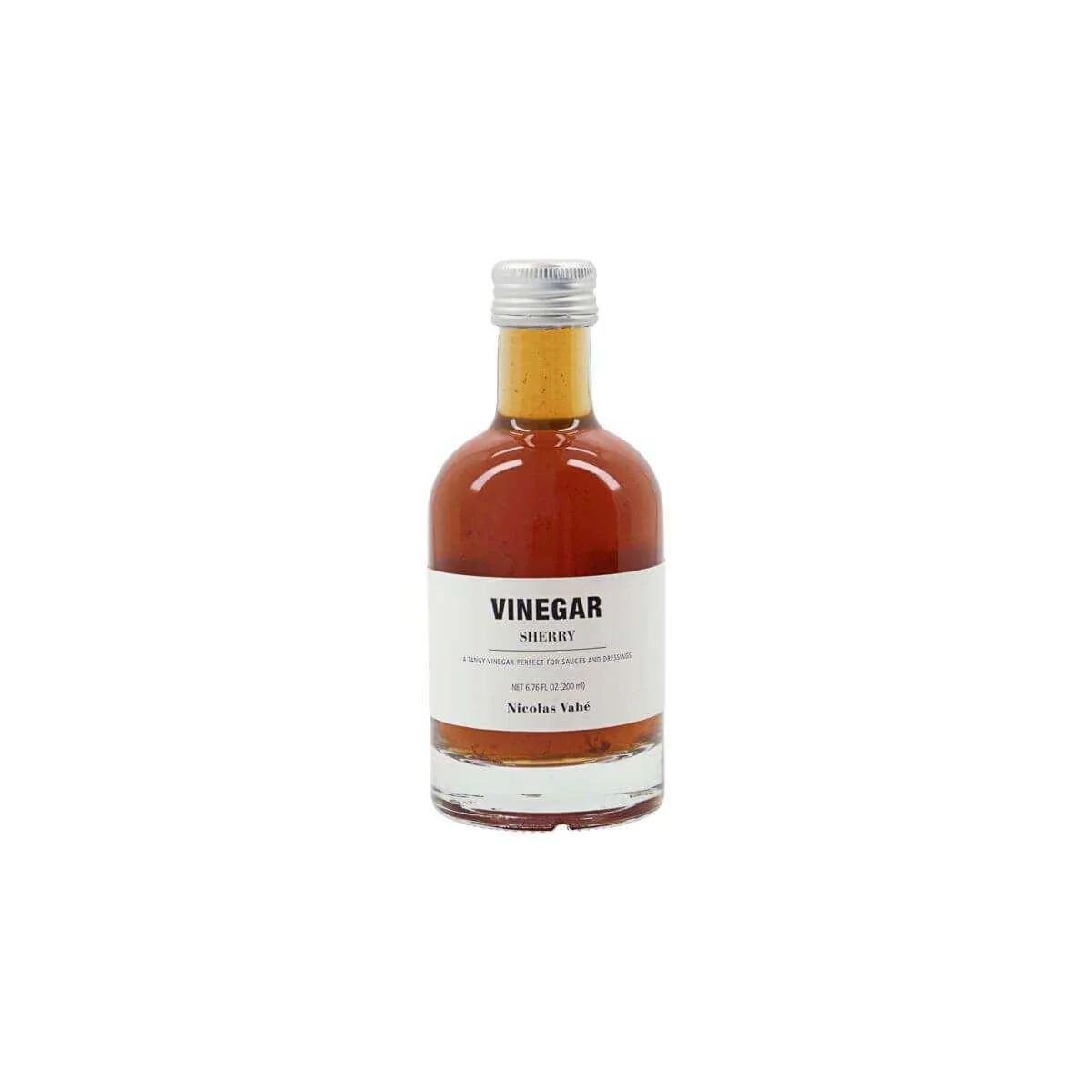 Sherry azijn 200ml