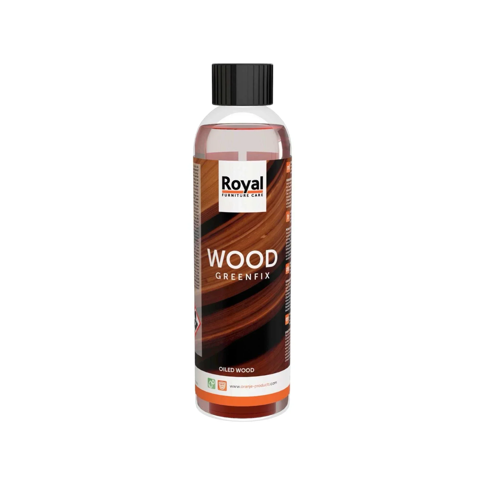Greenfix 250ml