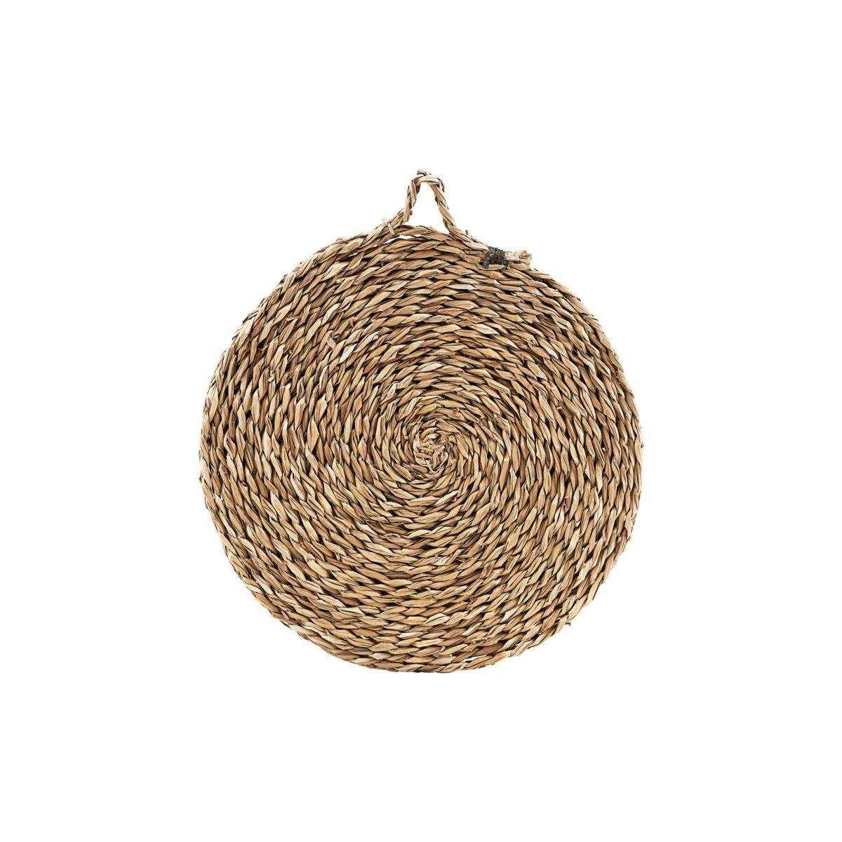 Placemat Acain Natuur 29cm