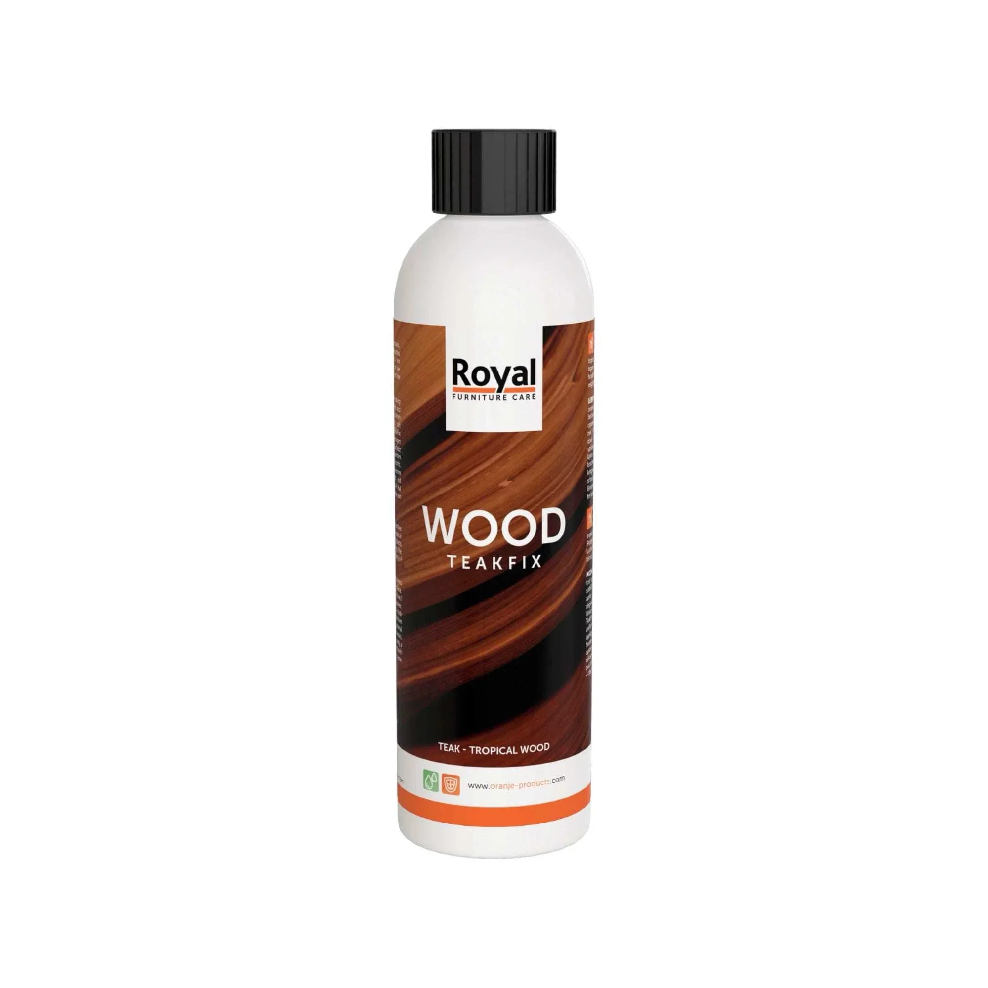 Teakfix 250ml