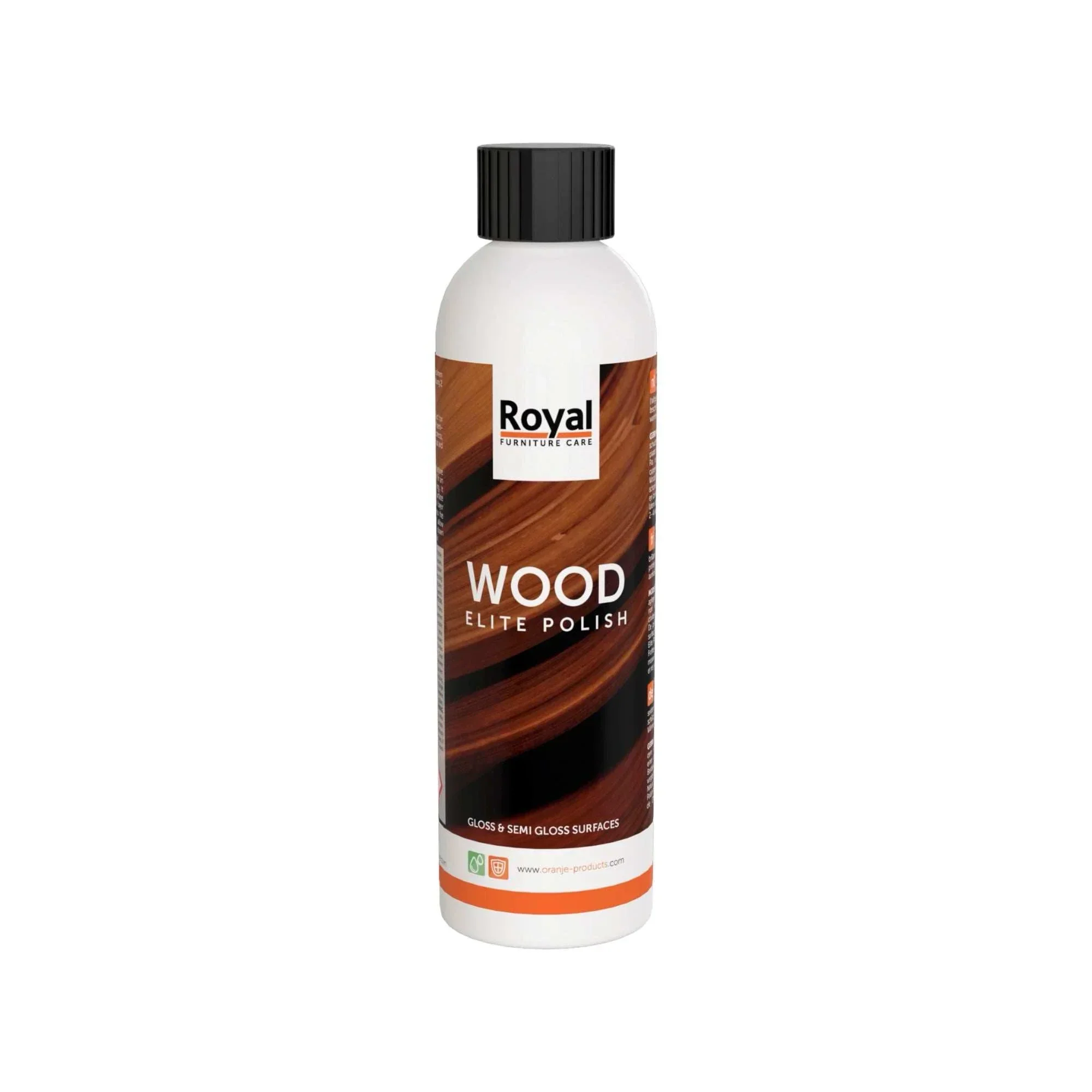 Elite meubel polish 250ml