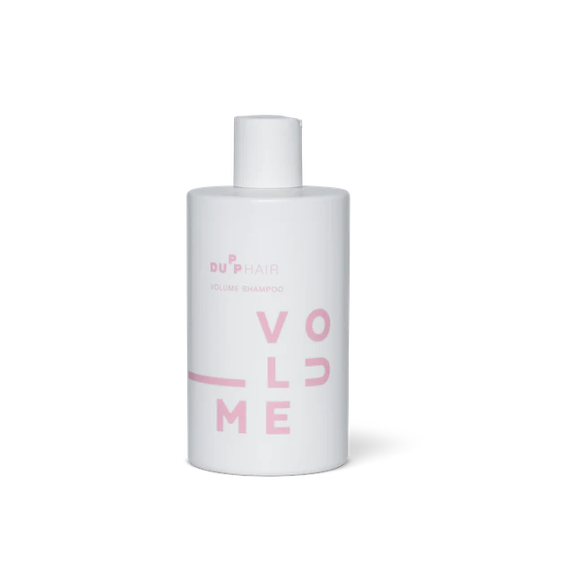 DUPP Hair Volume Shampoo