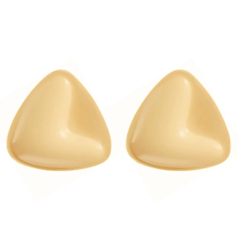 PushPad™ – Onzichtbare lift-inlegzolen, zelfklevend en herbruikbaar [50% Korting]