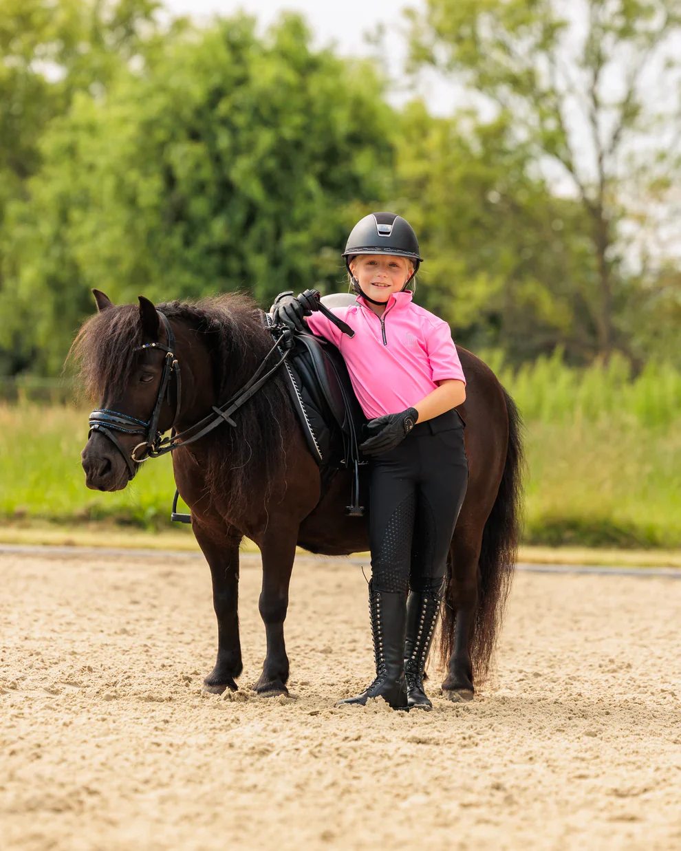 Donqui – Mix & Match Bundel – 2 items = -10% / 3 items = -15%