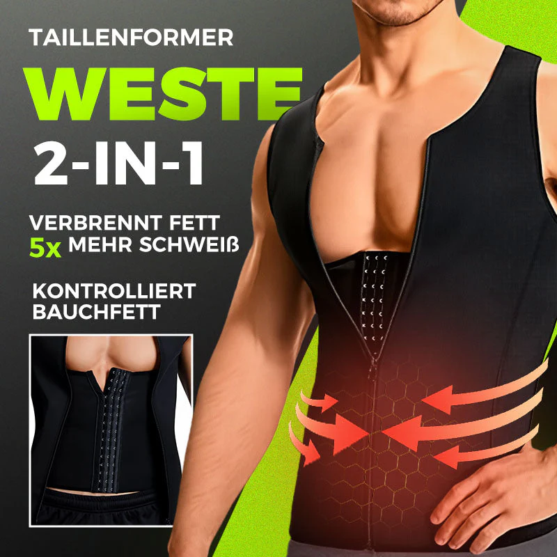 FitForm™ – Verbetert de houdingsondersteuning [50% Korting]