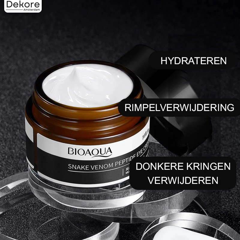 EverGlow™ – Ontdek vandaag nog de bron van je verjonging [1 + 1 Gratis]