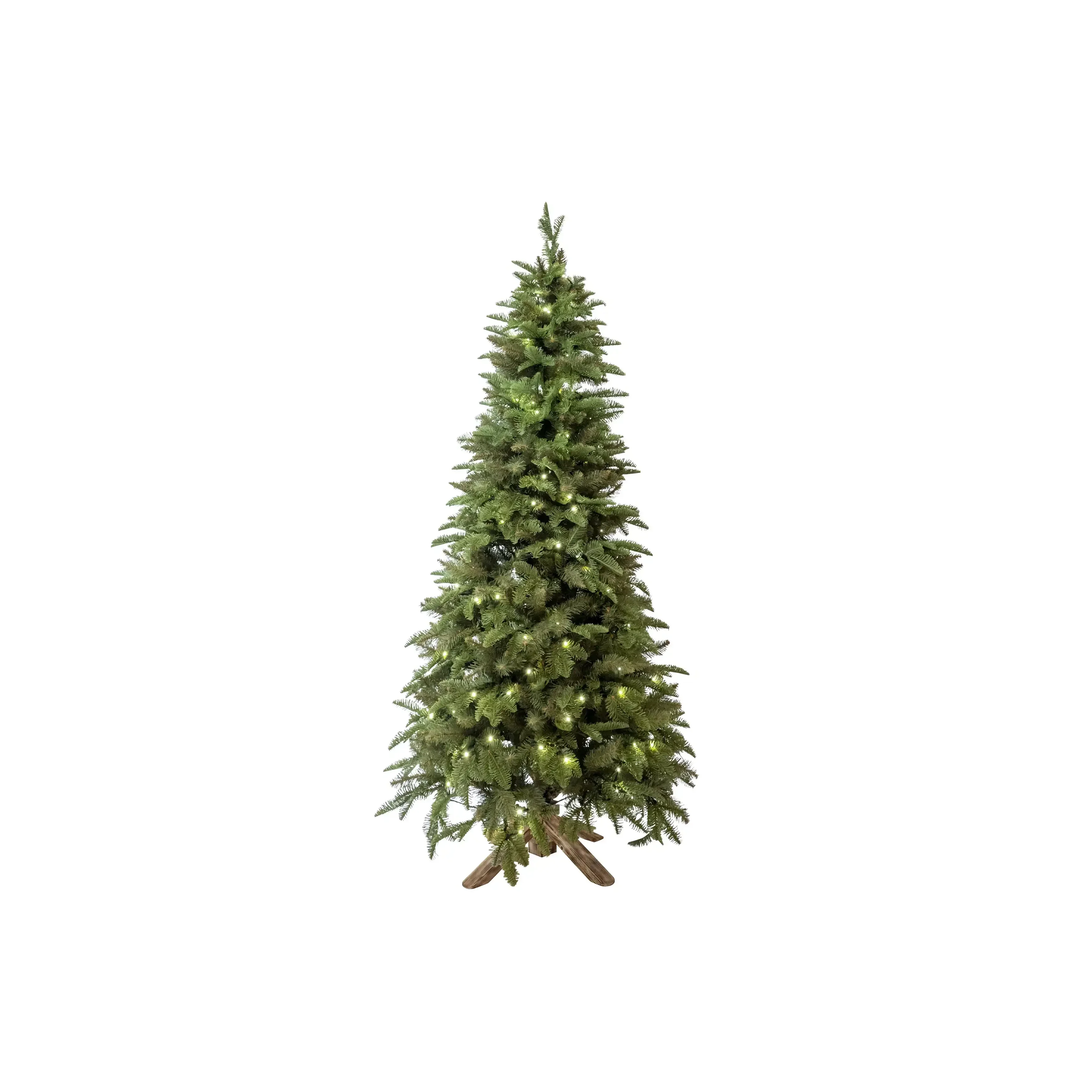 Uppsala kerstboom 180cm