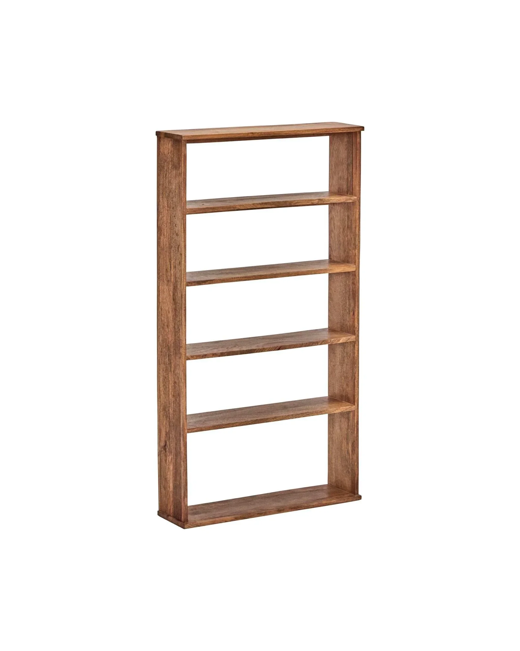 Wandrek Balance bruin 130cm