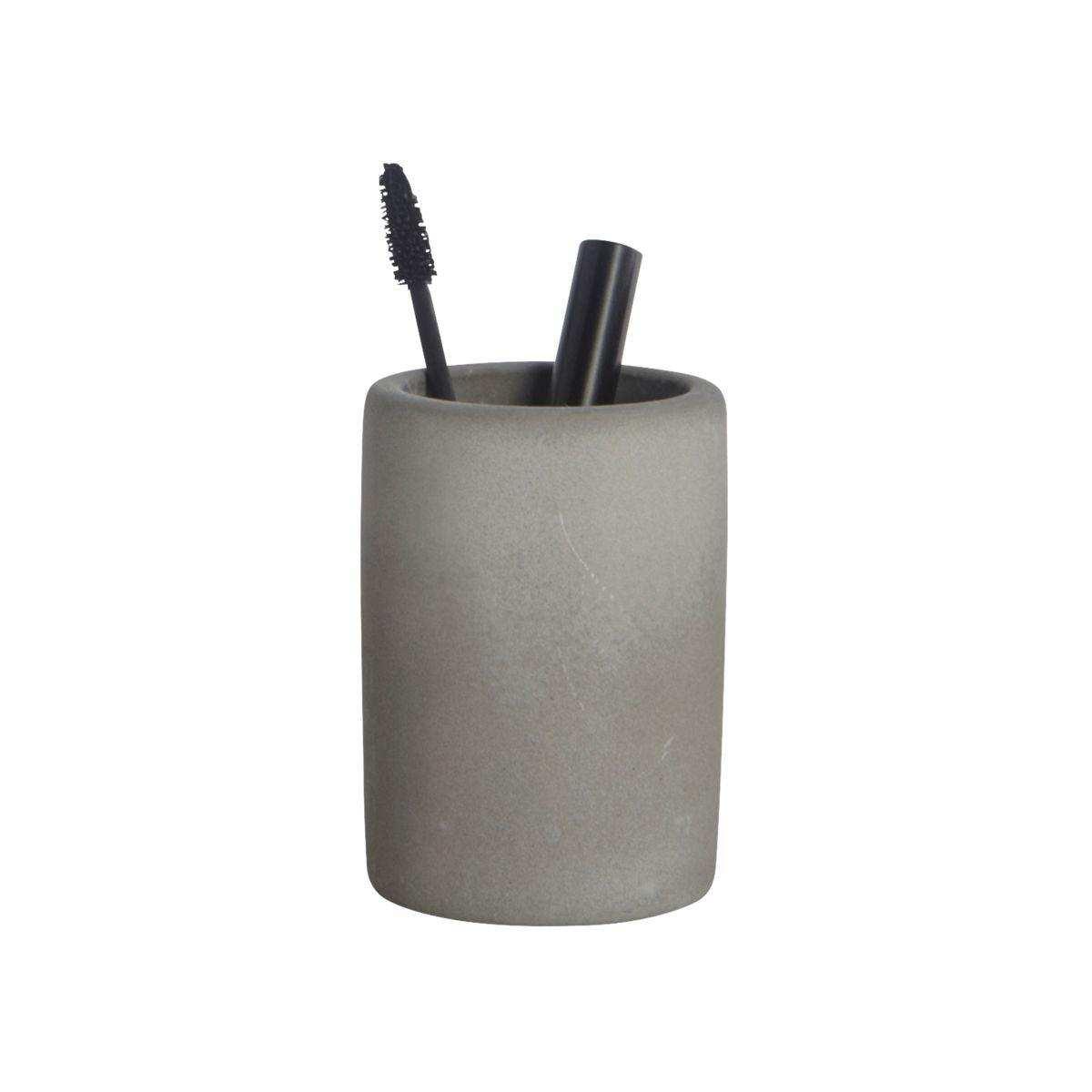 Beker Cement 10cm