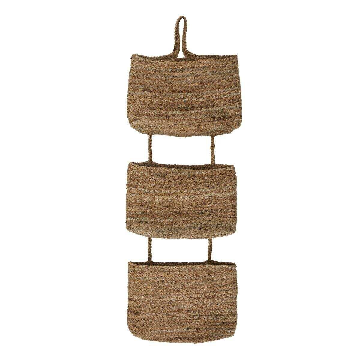Hangende manden Rambla 109cm