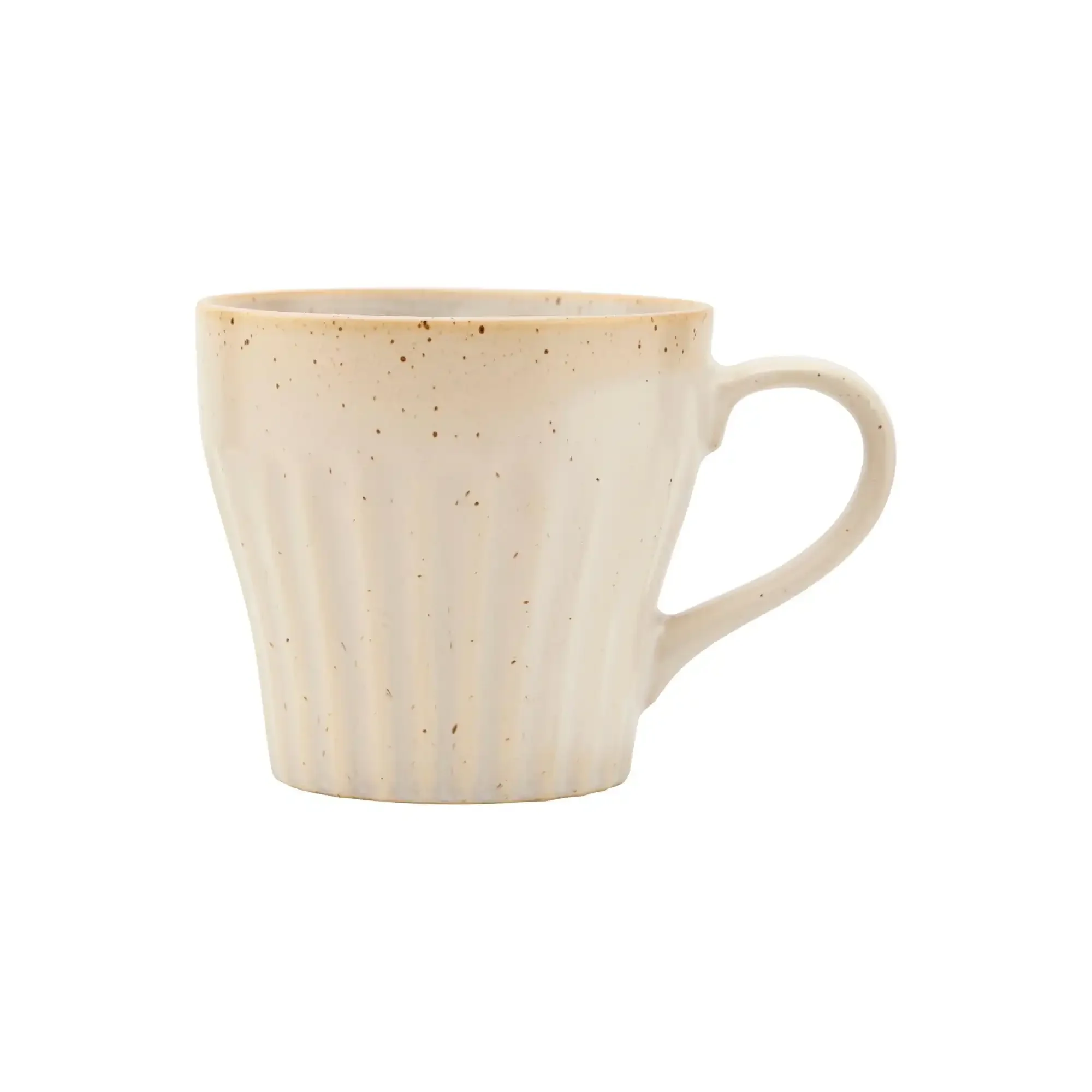 Berica kopje beige – 33cl