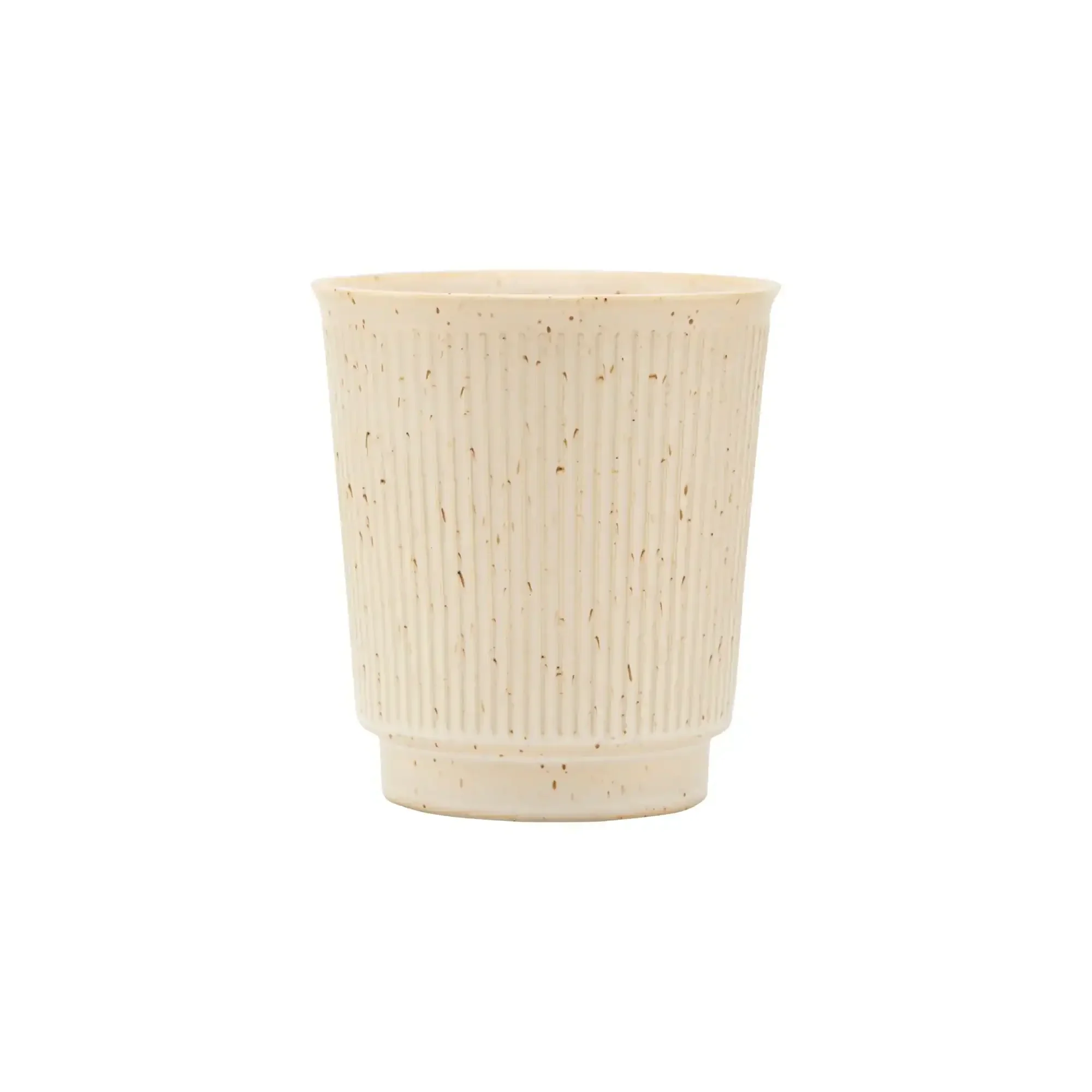 Berica mok beige – 29cl