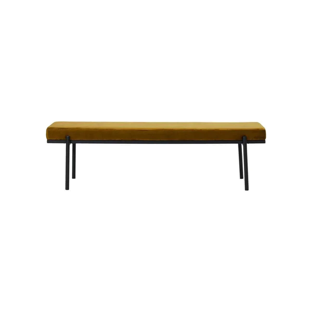 Bank Lao Oker 160cm Bank Lao Oker 160cm