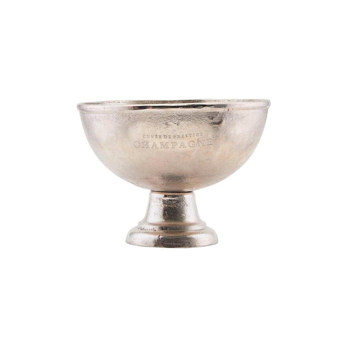 Wijnkoeler Champtub 39cm