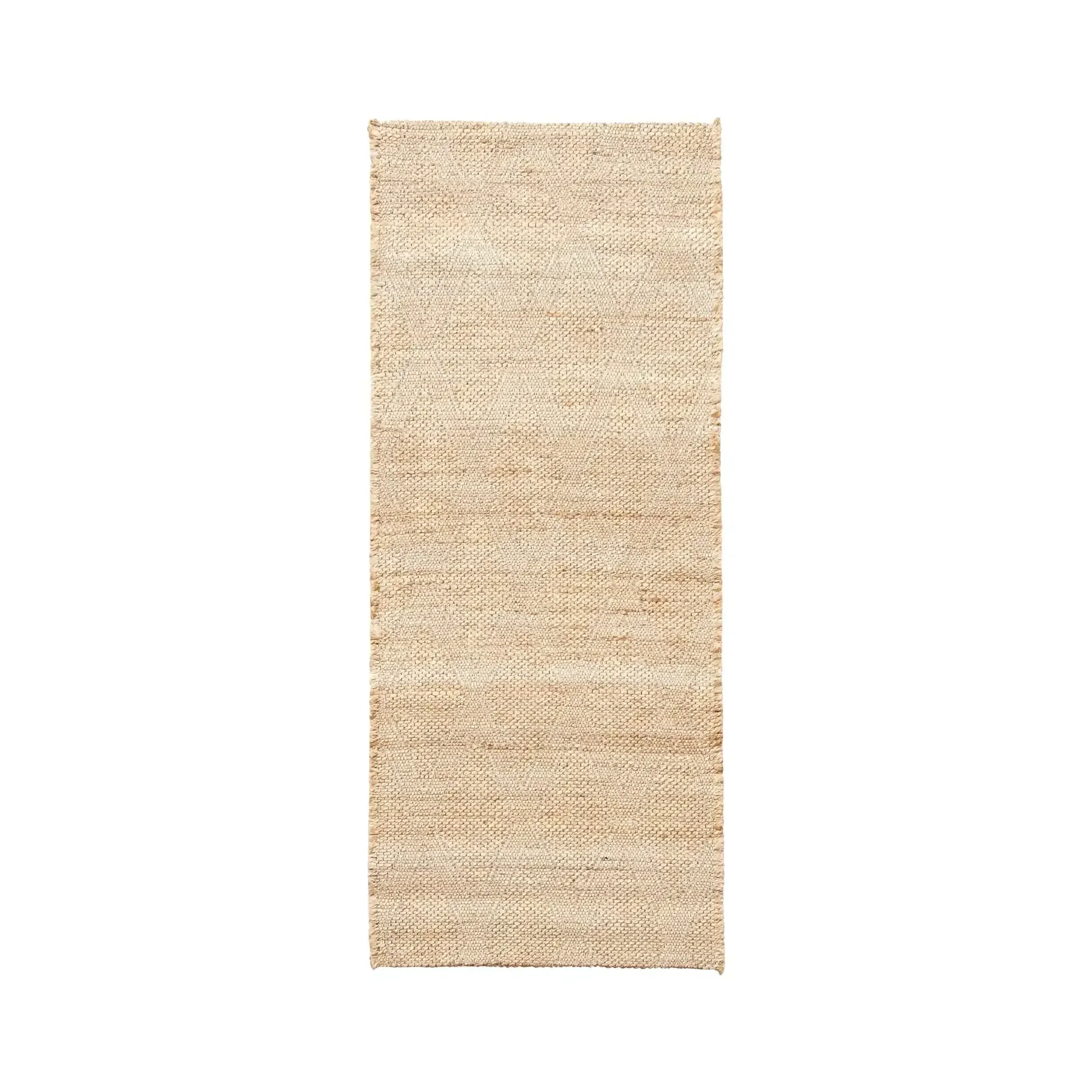 Vloerkleed Mara Nude 100×240 cm Vloerkleed Mara Nude 100×240 cm