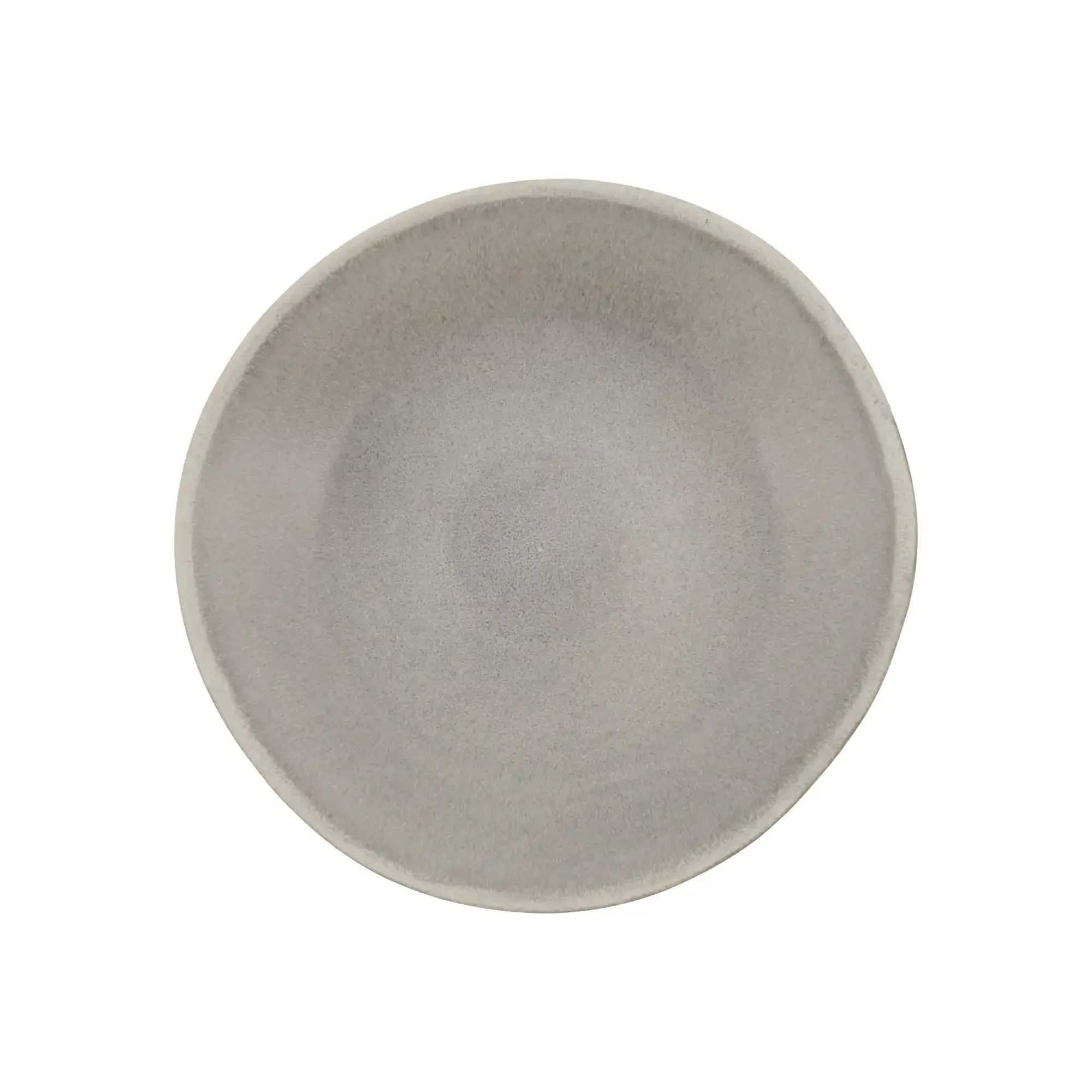 More dinerbord grijs 27cm
