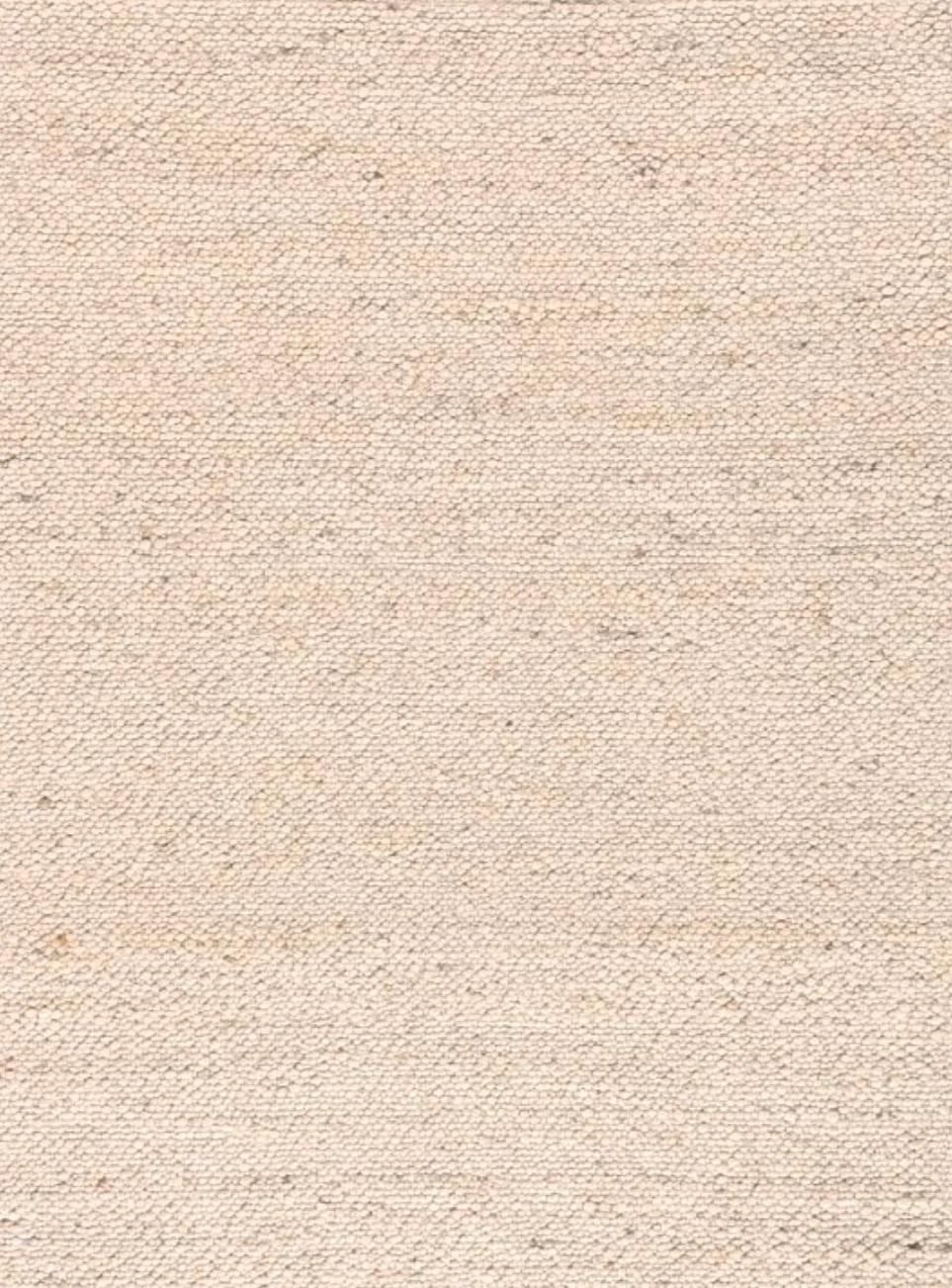Dots beige 18mm dik