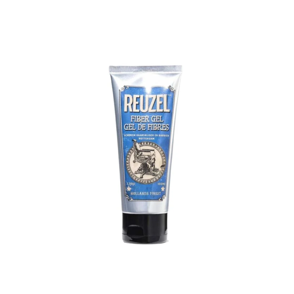 Reuzel – Fiber Gel – 100ml