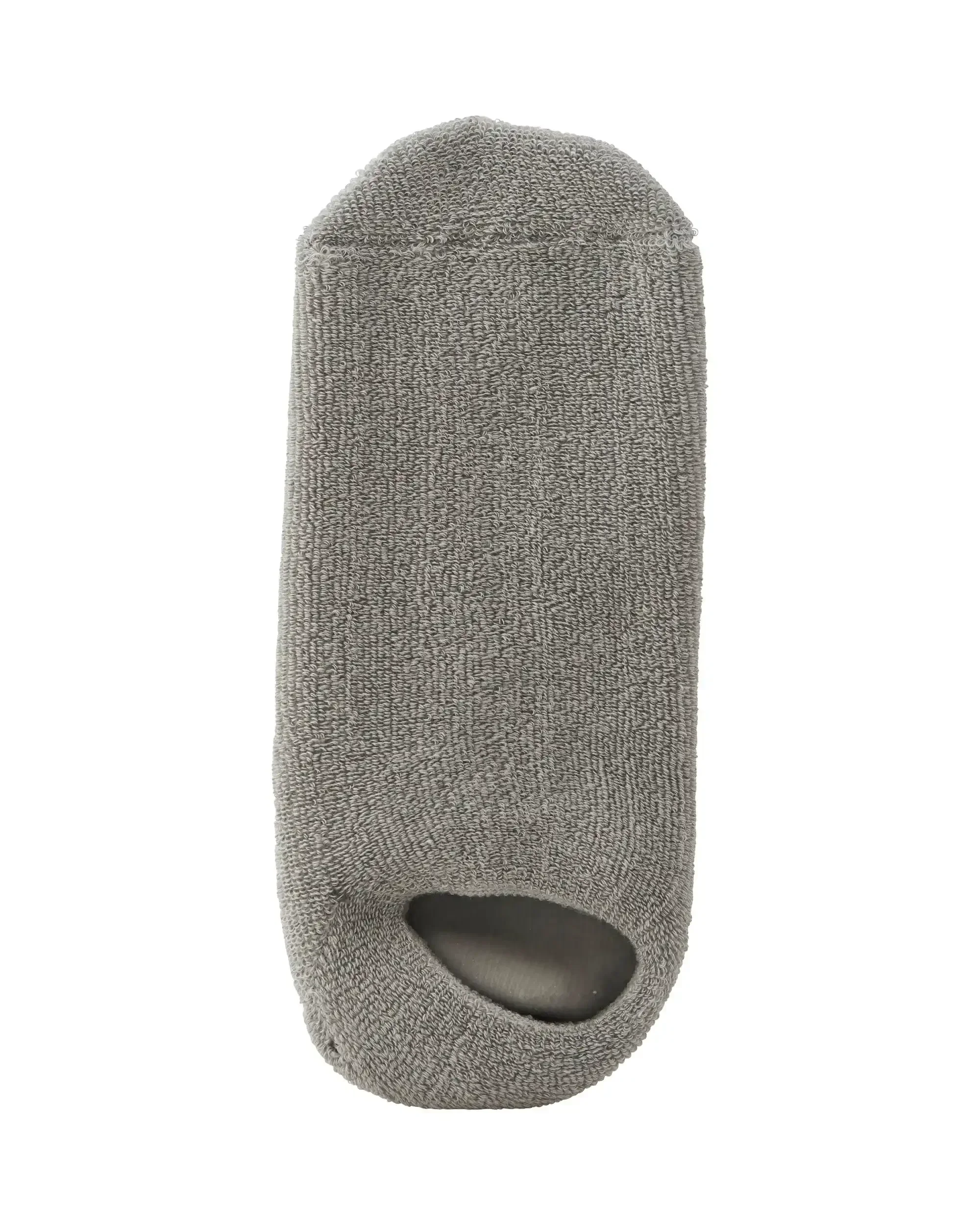 Hydraterende Sokken