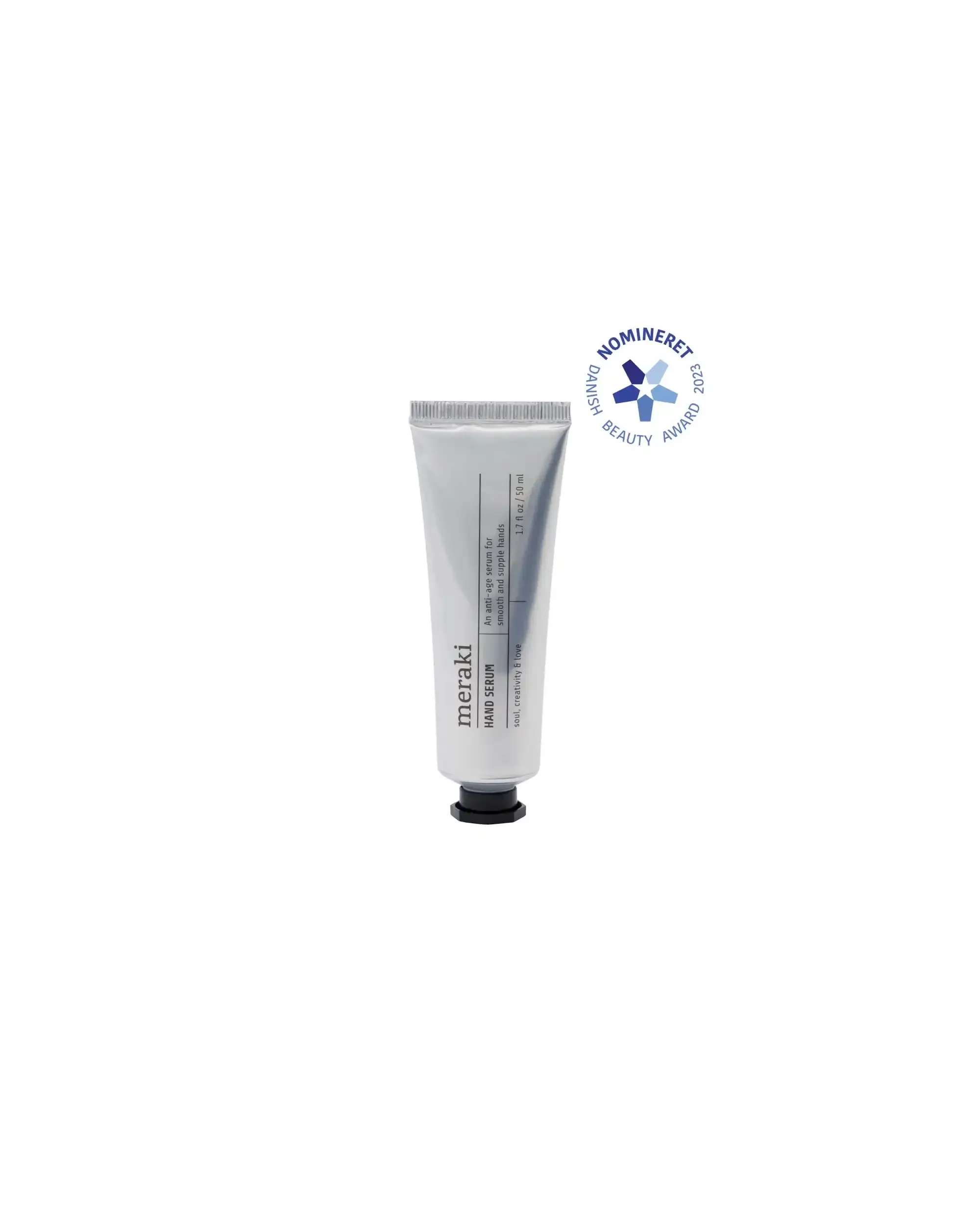 Hand serum 50ml