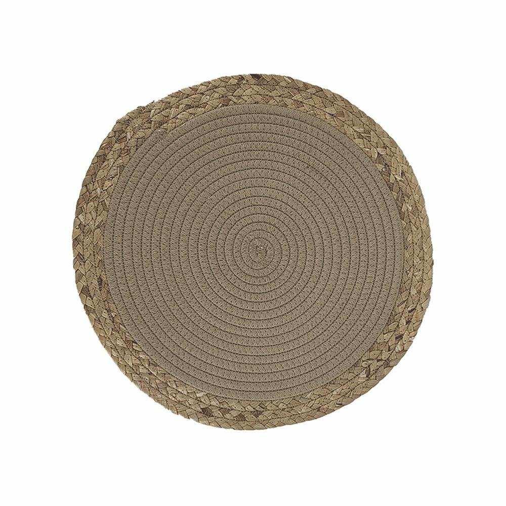 Placemat Jardim 37cm