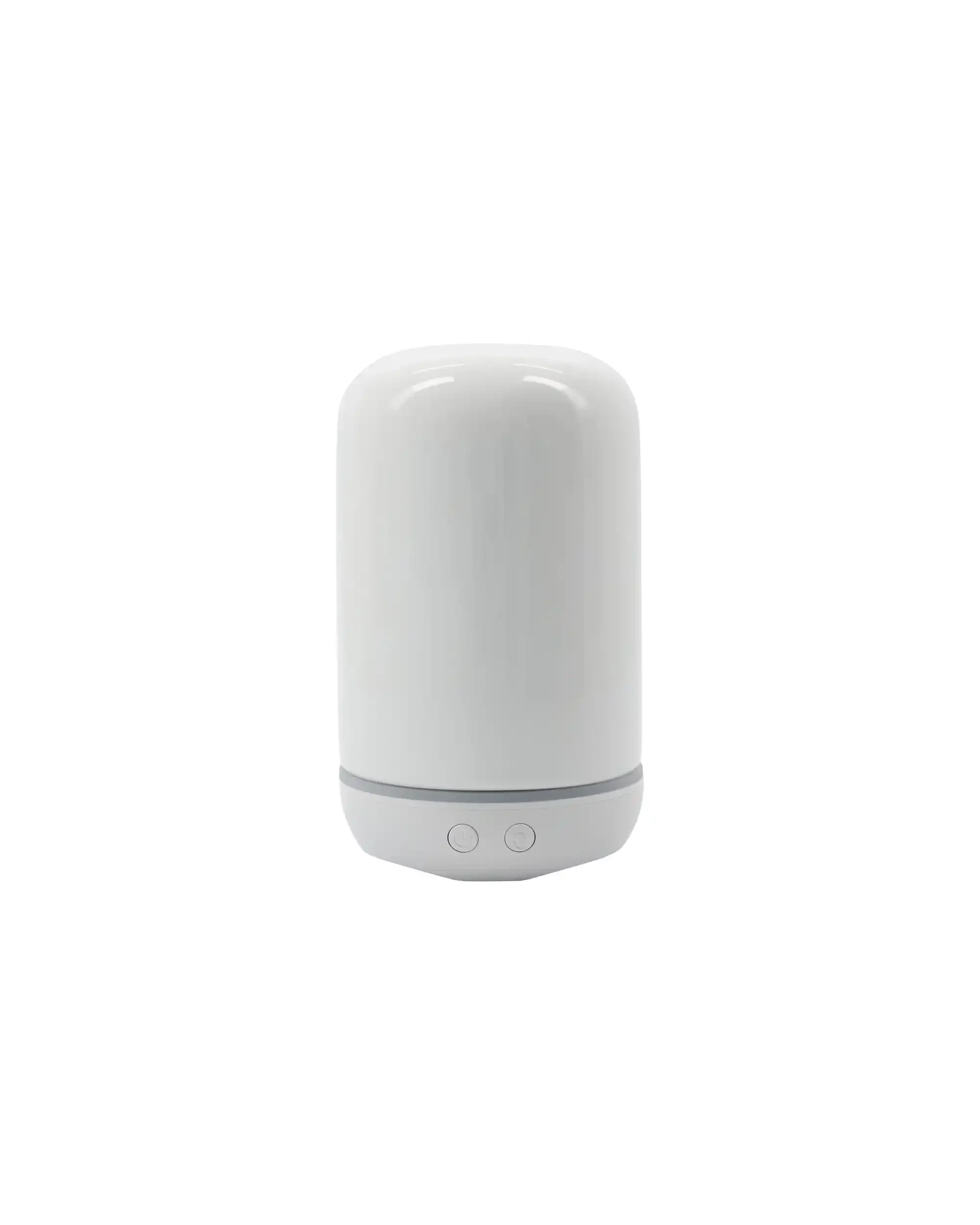 Etherische olie diffuser Vitalba Ceramic