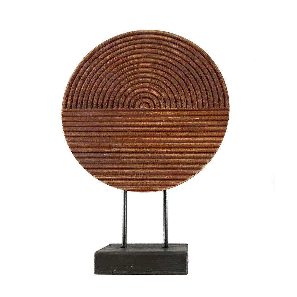 Ornament Gander 46cm