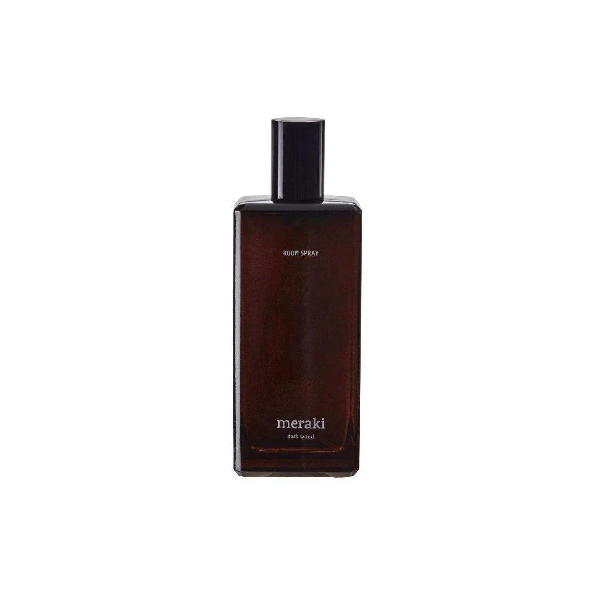 Kamerspray Dark Wood