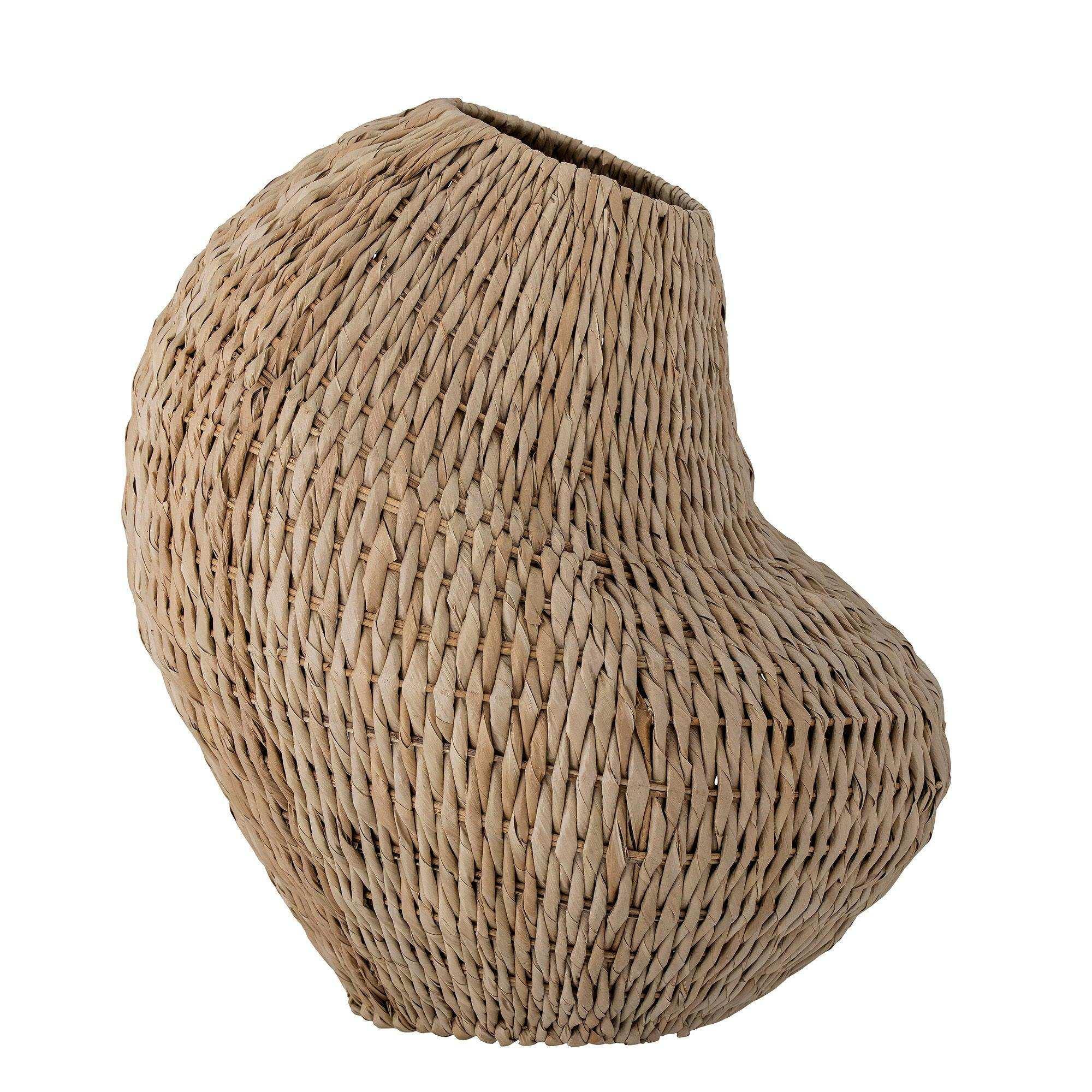 Levis mand naturel Gebang palm