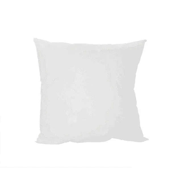 Binnenkussen 45cm 400gram
