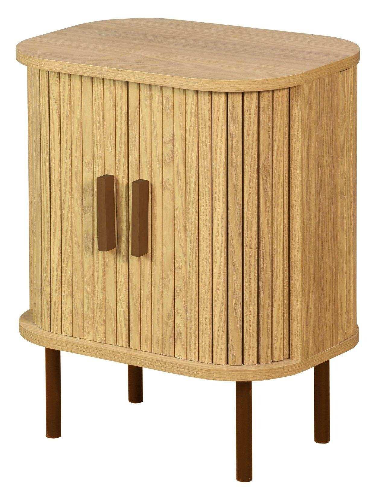 Kastje Carbonear 55cm