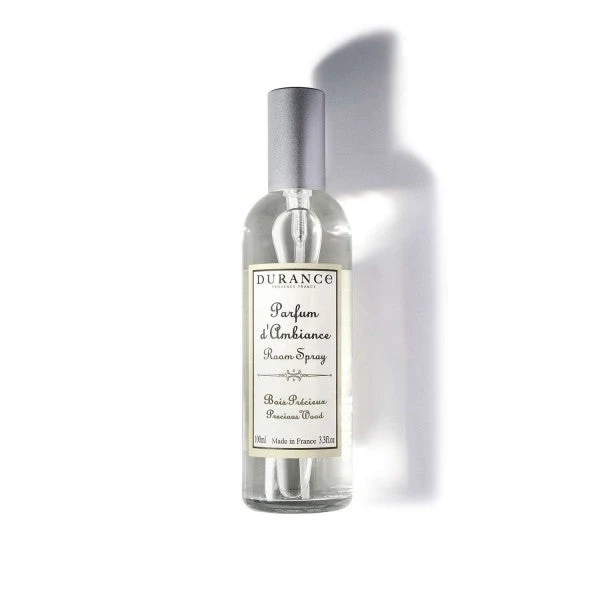Roomspray Bois Précieux