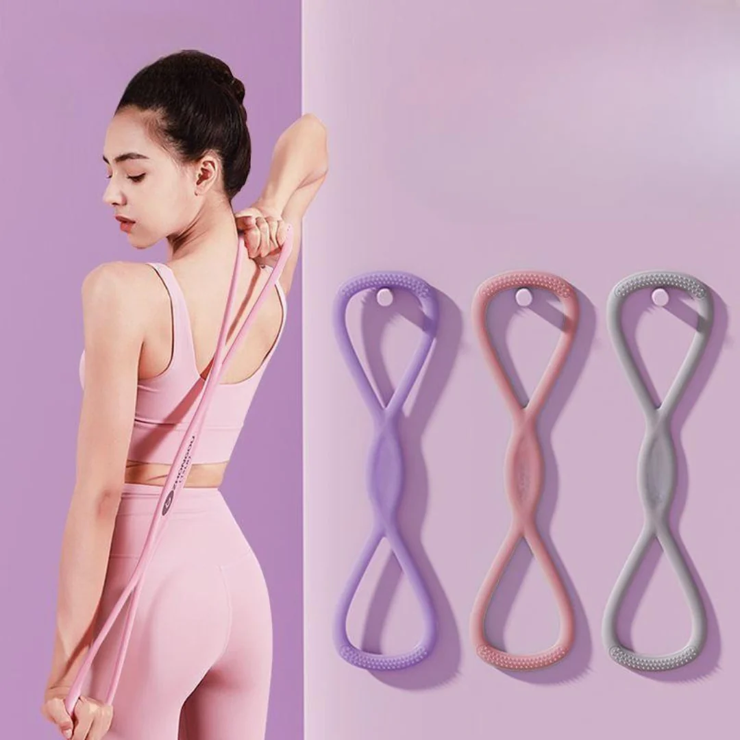 lexSculpt™ – Vormt en versterkt het lichaam effectief, gericht, zichtbaar en langdurig [50% korting]