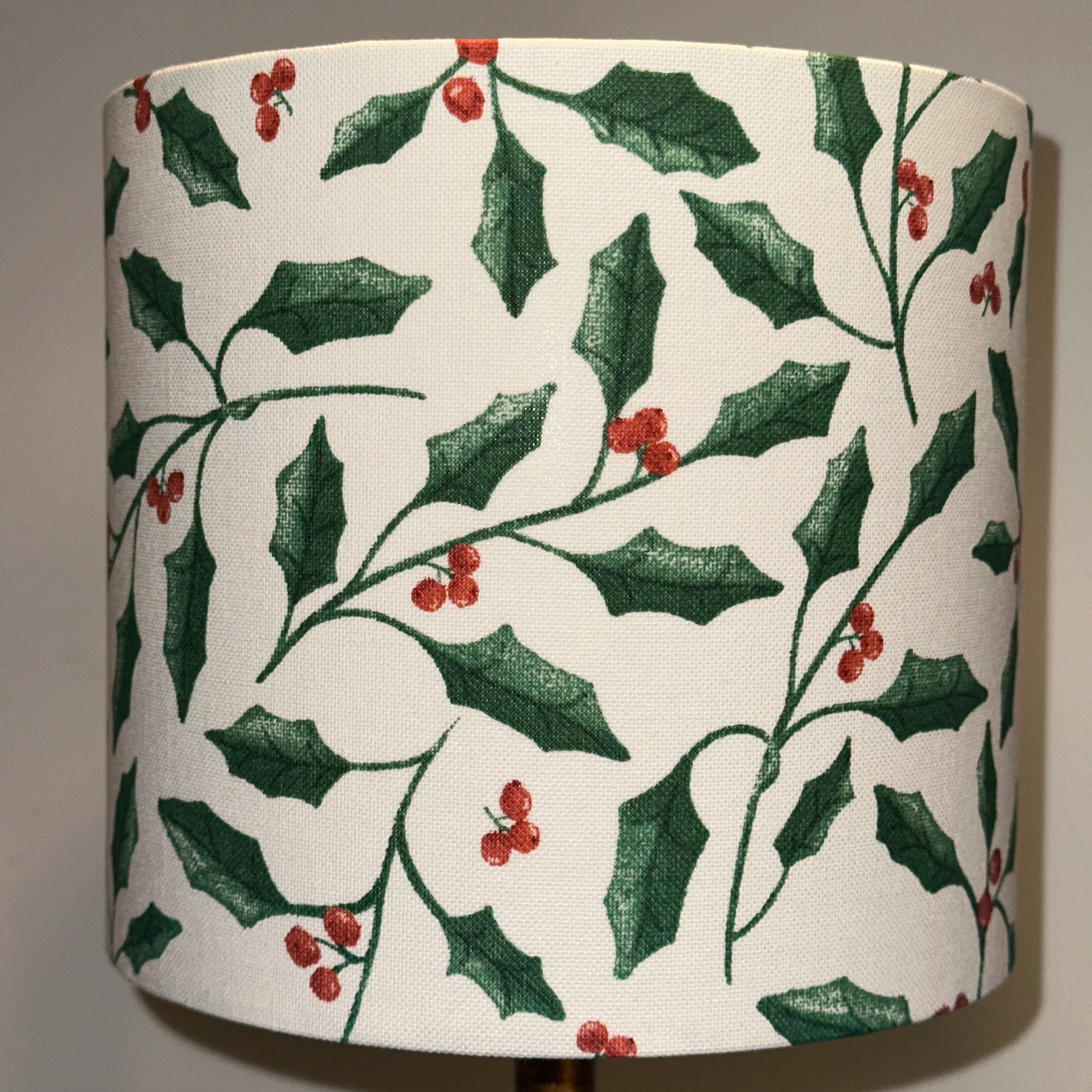 LAMPENKAP KERST HULST LAMPENKAP KERST HULST