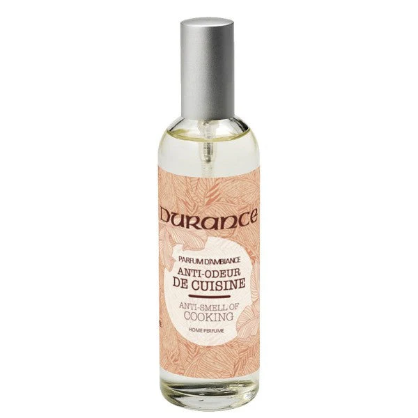 Roomspray Anti-Odeurs de Cuisine