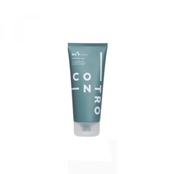 DUPP Control Wax 200 ml