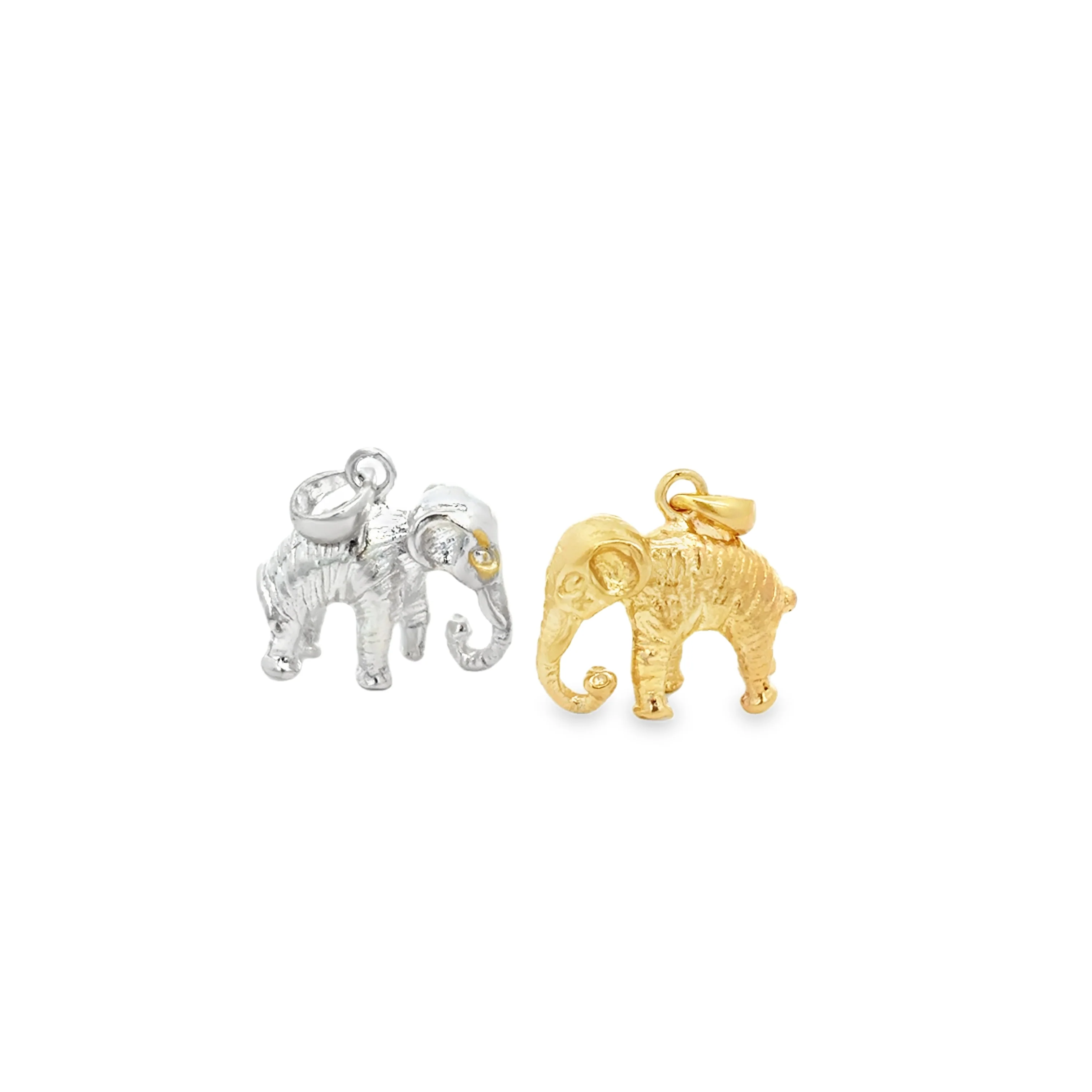 Olifant Hanger Olifant Hanger
