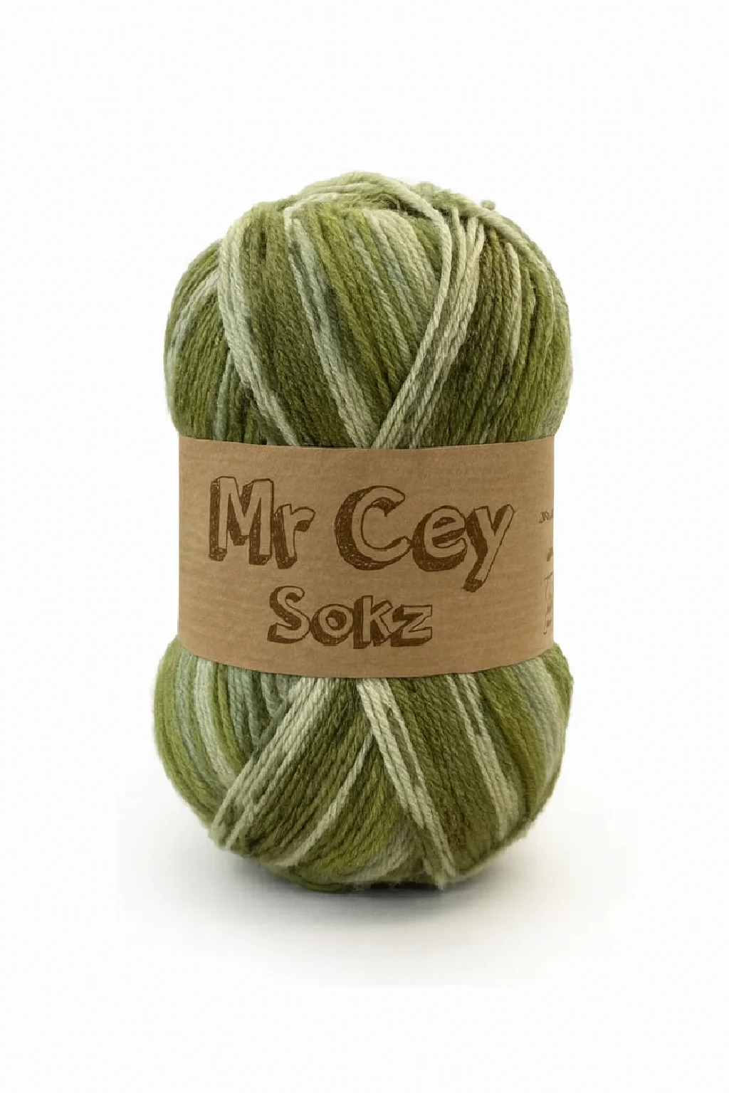 Mr. Cey Sokz Diamond Dresden Green (601) Mr. Cey Sokz Diamond Dresden Green (601)