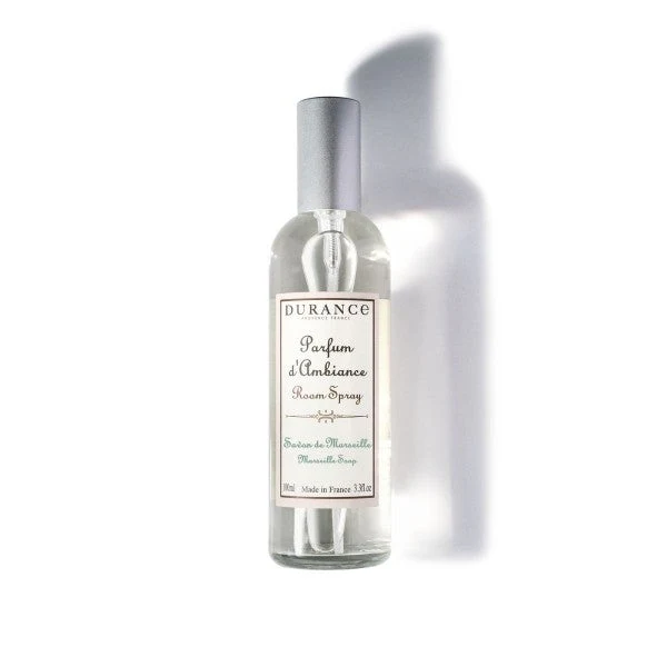 Roomspray Savon de Marseille Roomspray Savon de Marseille
