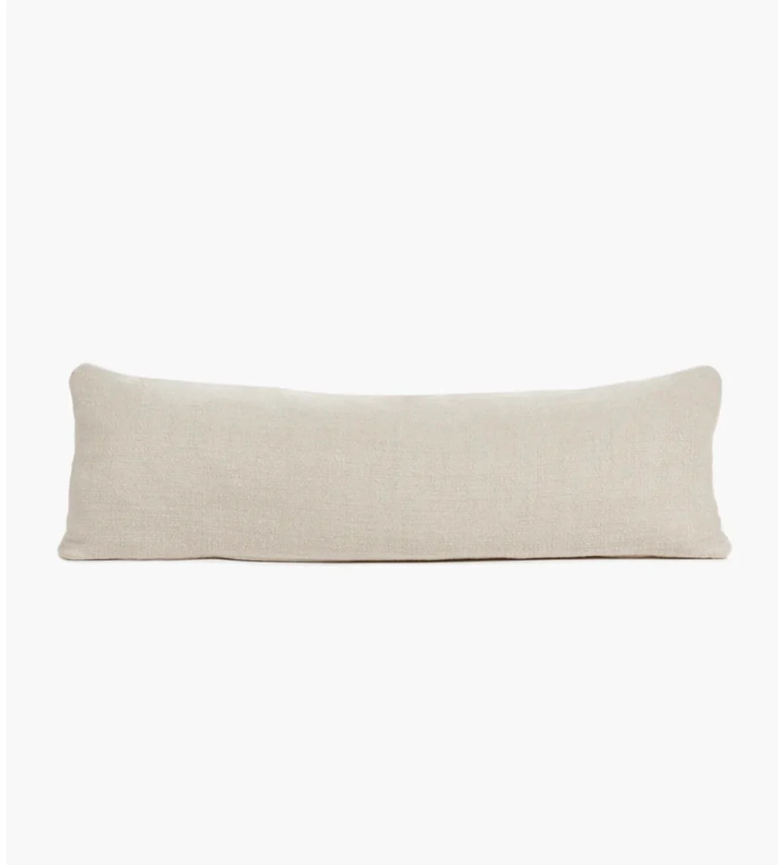 Deco Cushion Beige