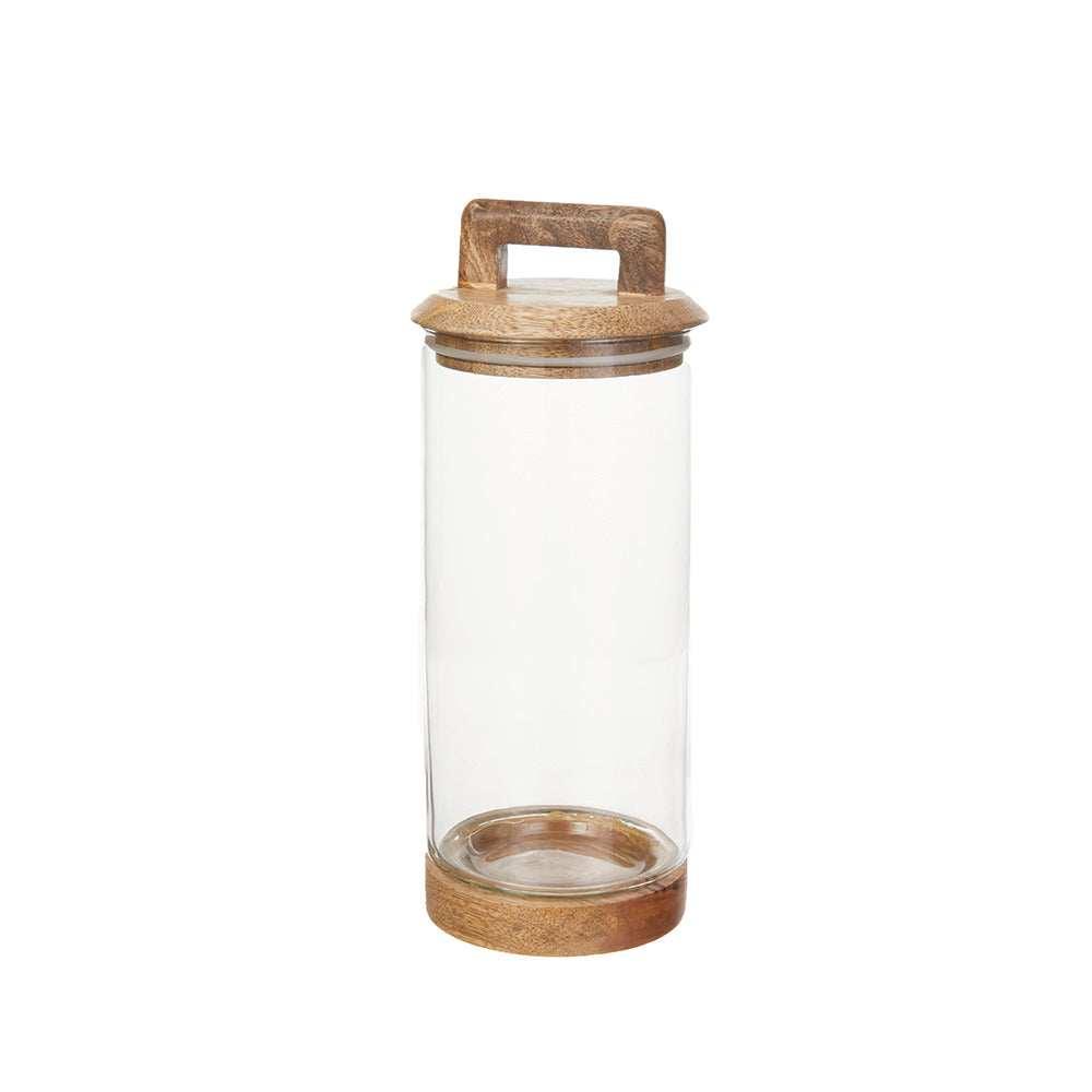 Opbergpot Pure 20cm