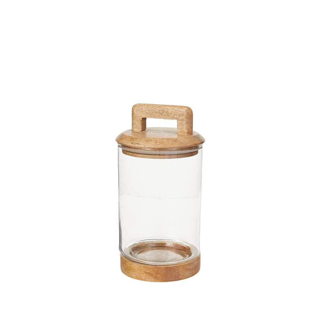 Opbergpot Pure 17cm