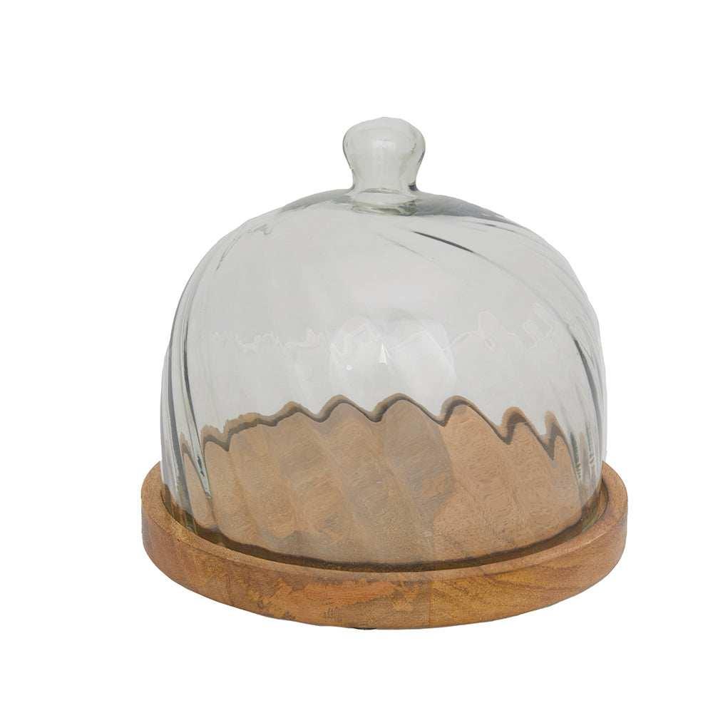 Stolp San Jose 20cm