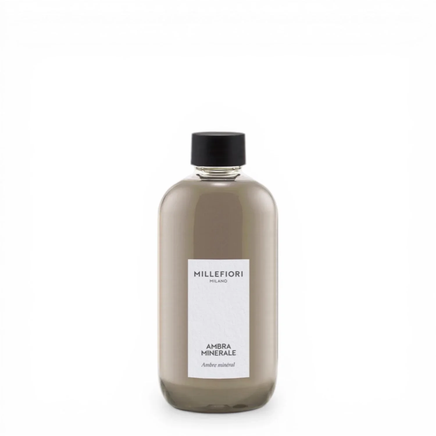 Milano Refill 250 ml Ambra Minerale